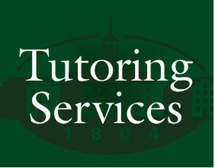 tutoring for high school students